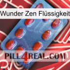 Wunder Zen Flüssigkeit 06